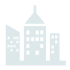 ���K���������O(sh��)�����޹�˾